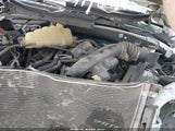Ford F-150 Xlt 1FTFW1E55PKD96864 снимка