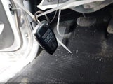 Ford F-150 Xlt 1FTFW1E55PKD96864 снимка