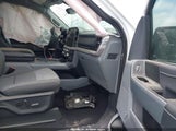 Ford F-150 Xlt 1FTFW1E55PKD96864 снимка
