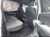 Ford F-150 Xlt 1FTFW1E55PKD96864 снимка