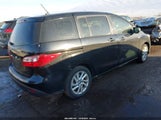 Mazda Mazda5 Sport JM1CW2BL6F0182018 снимка