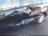 Mazda Mazda5 Sport JM1CW2BL6F0182018 снимка