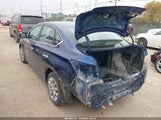 Nissan Sentra S 3N1AB7AP0JY280399 снимка