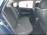 Nissan Sentra S 3N1AB7AP0JY280399 снимка