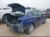 Miniaturka zdjęcia 4