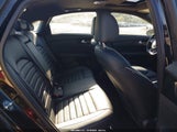 Kia Forte Gt-Line 3KPF54AD5PE616394 снимка