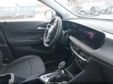 Buick Encore Gx Preferred Awd KL4AMCSL6SB062036 снимка