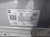 Buick Encore Gx Preferred Awd KL4AMCSL6SB062036 снимка