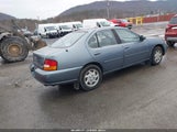 Nissan Altima Gle/Gxe/Se/Se-L/Xe 1N4DL01D2XC123761 снимка
