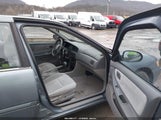Nissan Altima Gle/Gxe/Se/Se-L/Xe 1N4DL01D2XC123761 fotografie