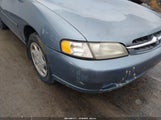 Nissan Altima Gle/Gxe/Se/Se-L/Xe 1N4DL01D2XC123761 снимка