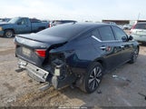 Nissan Altima Sv Fwd 1N4BL4DV1LC272840 photo