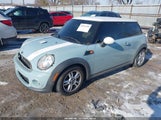 Mini Hardtop Cooper WMWSU3C5XDT686958 снимка
