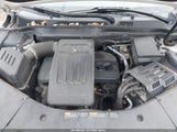 Chevrolet Equinox 2Lt 1GNALCEK1EZ107205 снимка
