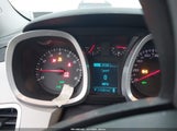 Chevrolet Equinox 2Lt 1GNALCEK1EZ107205 снимка