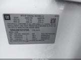 Chevrolet Equinox 2Lt 1GNALCEK1EZ107205 снимка