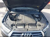 Audi Q7 2.0T Premium WA1LHAF75HD048401 снимка