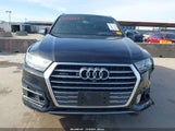 Audi Q7 2.0T Premium WA1LHAF75HD048401 снимка