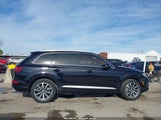Audi Q7 2.0T Premium WA1LHAF75HD048401 снимка