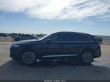 Audi Q7 2.0T Premium WA1LHAF75HD048401 снимка