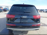 Audi Q7 2.0T Premium WA1LHAF75HD048401 снимка