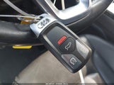 Audi Q7 2.0T Premium WA1LHAF75HD048401 снимка