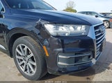 Audi Q7 2.0T Premium WA1LHAF75HD048401 снимка