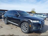 Audi Q7 2.0T Premium WA1LHAF75HD048401 снимка