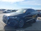 Audi Q7 2.0T Premium WA1LHAF75HD048401 снимка