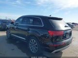 Audi Q7 2.0T Premium WA1LHAF75HD048401 снимка