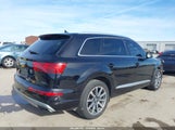 Audi Q7 2.0T Premium WA1LHAF75HD048401 снимка