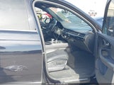 Audi Q7 2.0T Premium WA1LHAF75HD048401 снимка