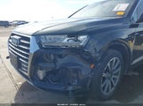 Audi Q7 2.0T Premium WA1LHAF75HD048401 снимка