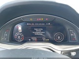 Audi Q7 2.0T Premium WA1LHAF75HD048401 снимка