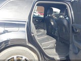 Audi Q7 2.0T Premium WA1LHAF75HD048401 снимка