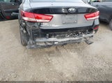 Kia Optima Lx 5XXGT4L31KG336857 photo