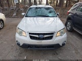 Subaru Outback 2.5I Limited/2.5I Limited L.l. Bean Edition 4S4BP62C687360144 photo