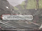 Jeep Patriot Sport 1J4FT28A09D178484 снимка