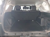 Toyota 4Runner Trd Off Road Premium JTERU5JR0P6140879 photo