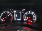 Toyota 4Runner Trd Off Road Premium JTERU5JR0P6140879 fotografie