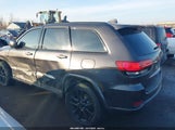 Jeep Grand Cherokee Altitude 4X4 1C4RJFAG8JC152692 photo