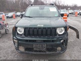Jeep Renegade Jeepster 4X4 ZACNJDAB7MPM30857 photo