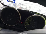 Mazda Mazda3 I Touring JM1BL1VF5B1424547 снимка