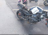 Yamaha Fz6 R JYARJ18E49A002458 fotografie