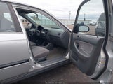 Honda Civic Lx 2HGEJ6578VH564771 photo