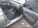 Nissan Sentra Fe+ Sv 3N1AB7AP3DL750345 снимка