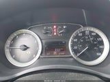 Nissan Sentra Fe+ Sv 3N1AB7AP3DL750345 снимка