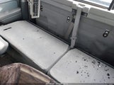 Nissan Titan Se 1N6BA07A45N567873 снимка