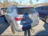 Jeep Compass Trailhawk 4X4 3C4NJDDBXKT622567 снимка