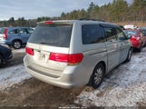 Honda Odyssey Ex 5FNRL38459B047708 снимка
